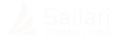 Sailari Consulting